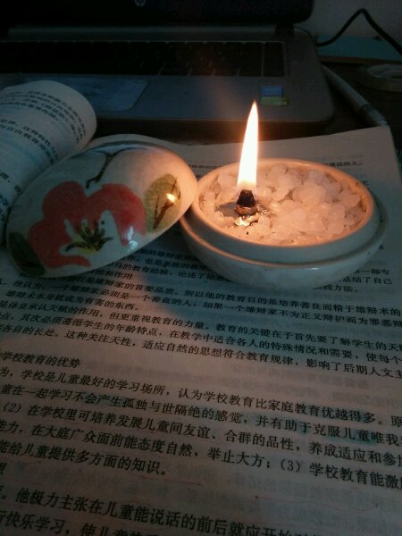 ������Ԣ��ʲô���������� ���ɫ������ʲô����