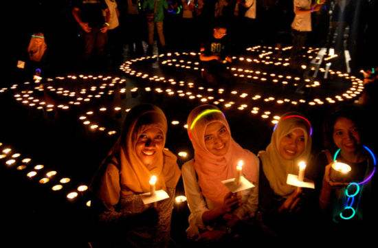 ������Ԣ��ʲô���������� ���ɫ������ʲô����