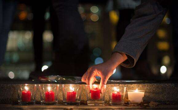 ������Ԣ��ʲô���������� ���ɫ������ʲô����