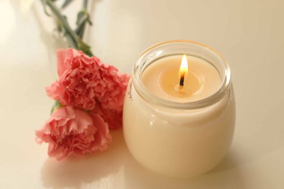 ������Ԣ��ʲô���������� ���ɫ������ʲô����