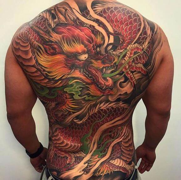 ������������ʲô��˼ ʲô������û�˸���