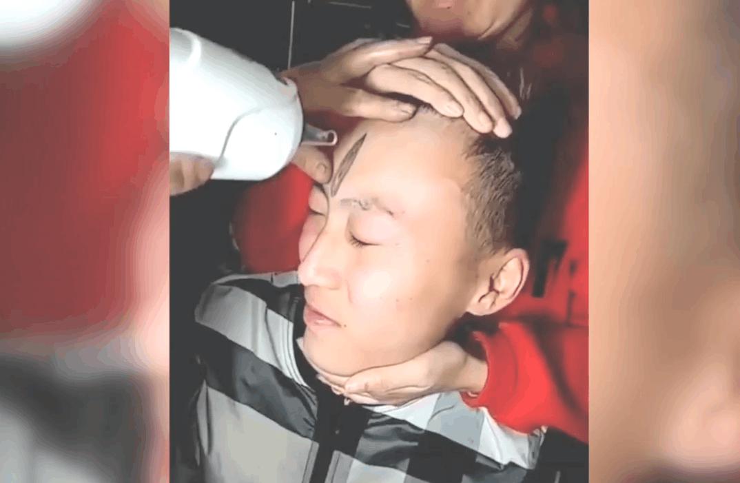 ������������ʲô��˼ ʲô������û�˸���