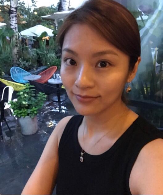 �й�������������ʢ骸������� ������Ůǿ��