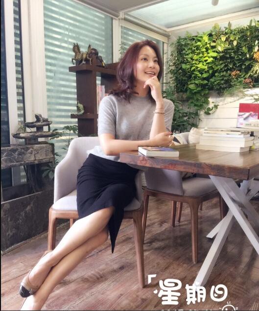 �й�������������ʢ骸������� ������Ůǿ��