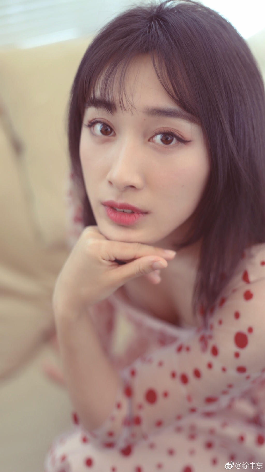 ���궫�����������ƶȶԱ�ͼ ���궫Ϊʲôû���¾���