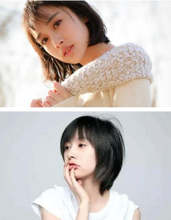 ���궫�����������ƶȶԱ�ͼ ���궫Ϊʲôû���¾���