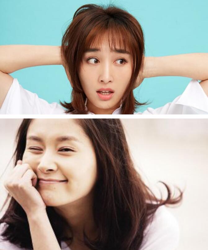 ���궫�����������ƶȶԱ�ͼ ���궫Ϊʲôû���¾���