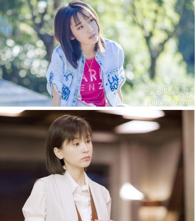 ���궫�����������ƶȶԱ�ͼ ���궫Ϊʲôû���¾���