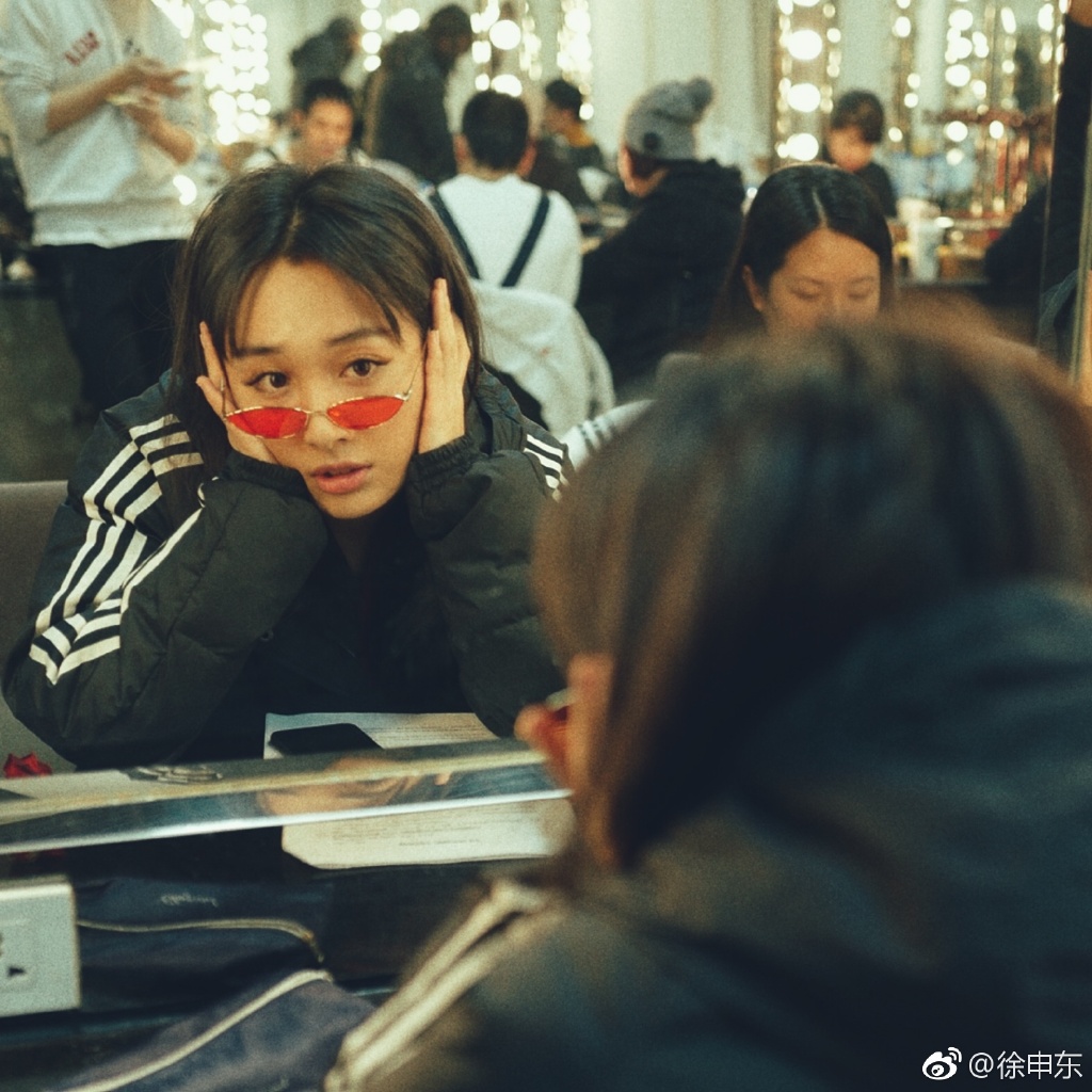 ���궫�����������ƶȶԱ�ͼ ���궫Ϊʲôû���¾���