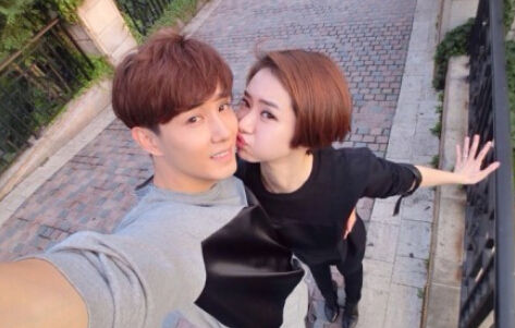 ��ޱ��Ԭ�ɽܷ���ԭ�� ��ޱ�������������Ƭ