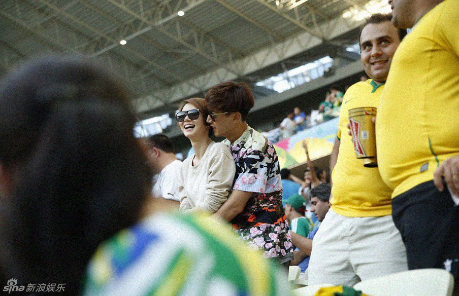 ��ޱ��Ԭ�ɽܷ���ԭ�� ��ޱ�������������Ƭ