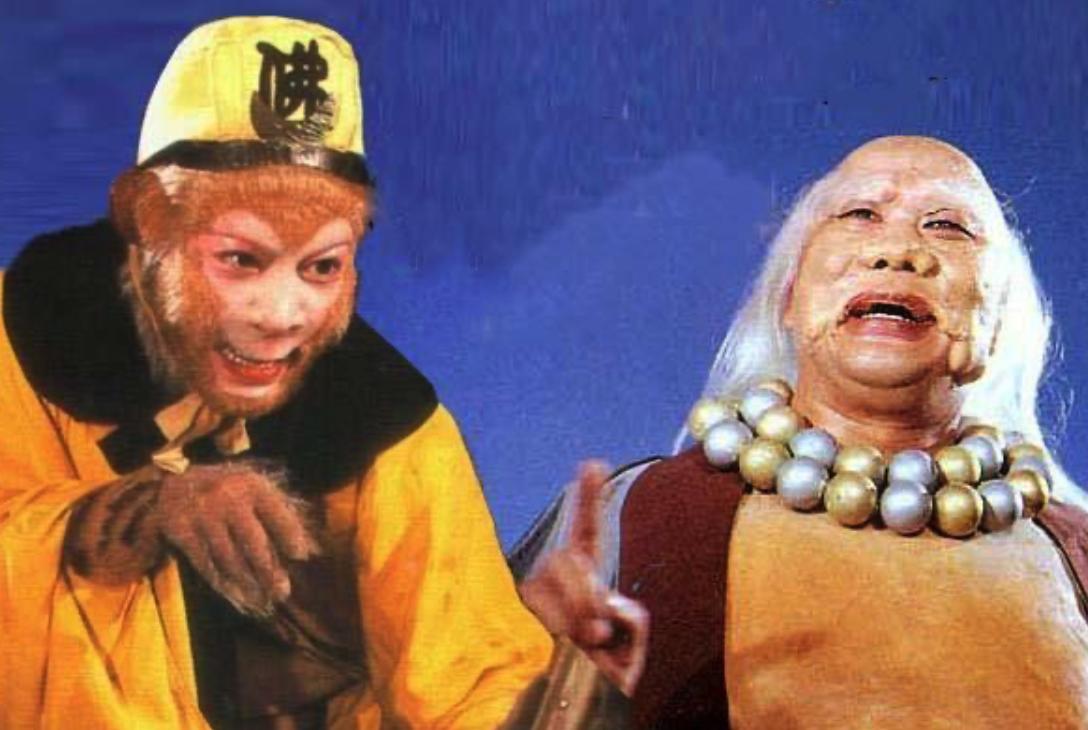 ��Ŵ��ɵ����� ��Ŵ���ʲô����