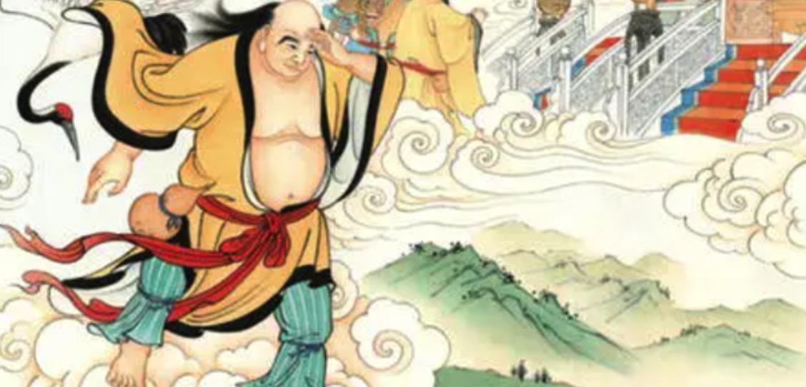 ��Ŵ��ɵ����� ��Ŵ���ʲô����