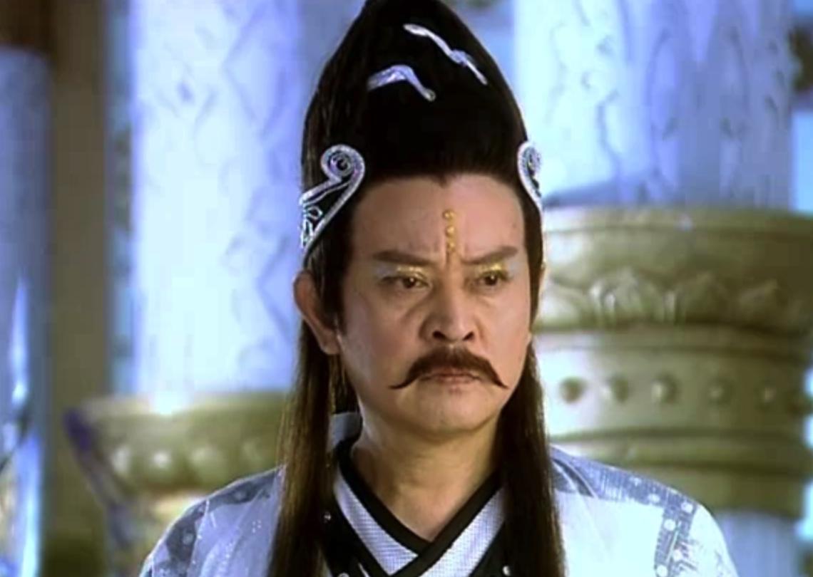 ��Ŵ��ɵ����� ��Ŵ���ʲô����