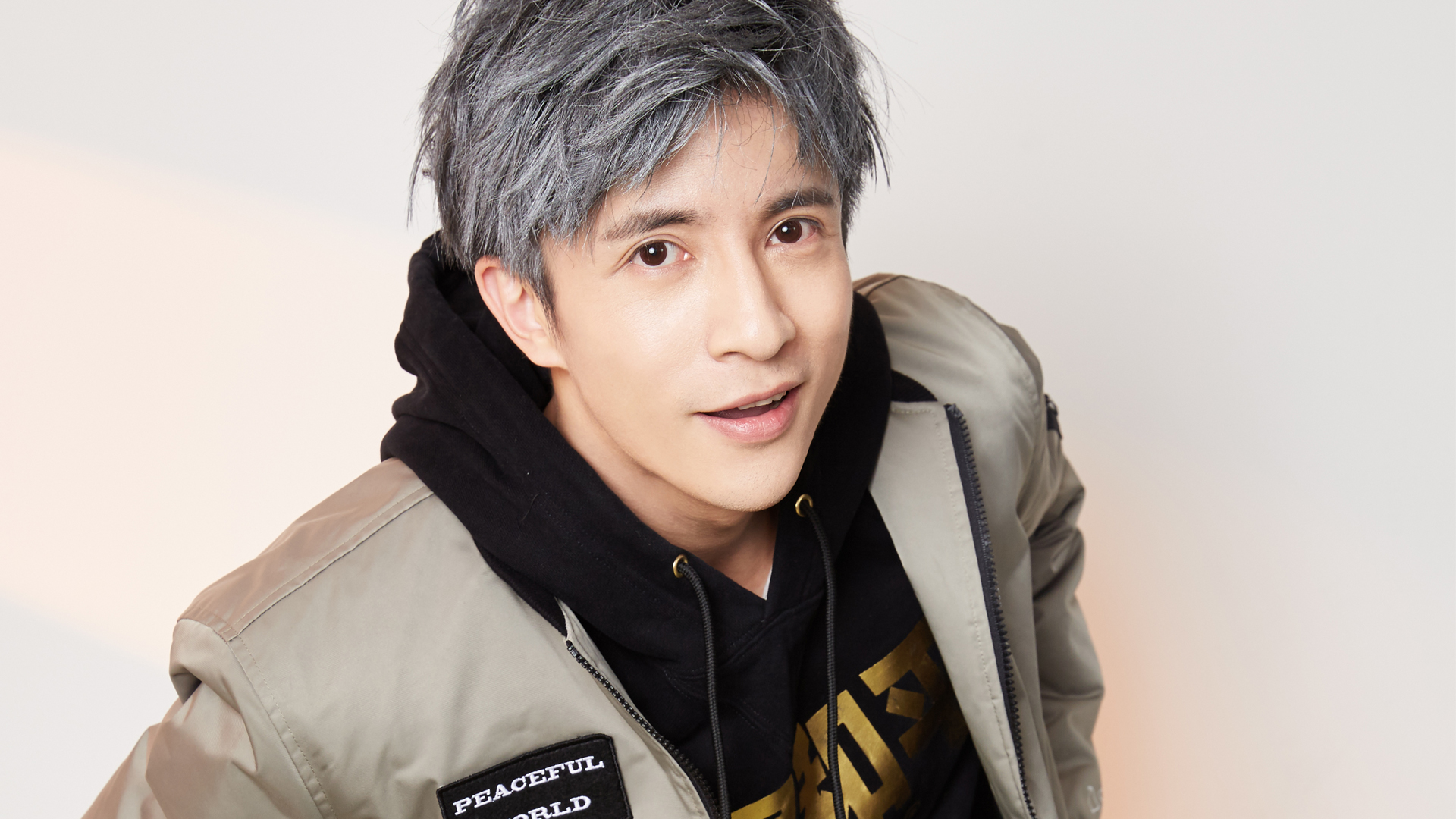 Ѧ֮ǫ���ĵ���������˭ Ѧ֮ǫ�����и�����