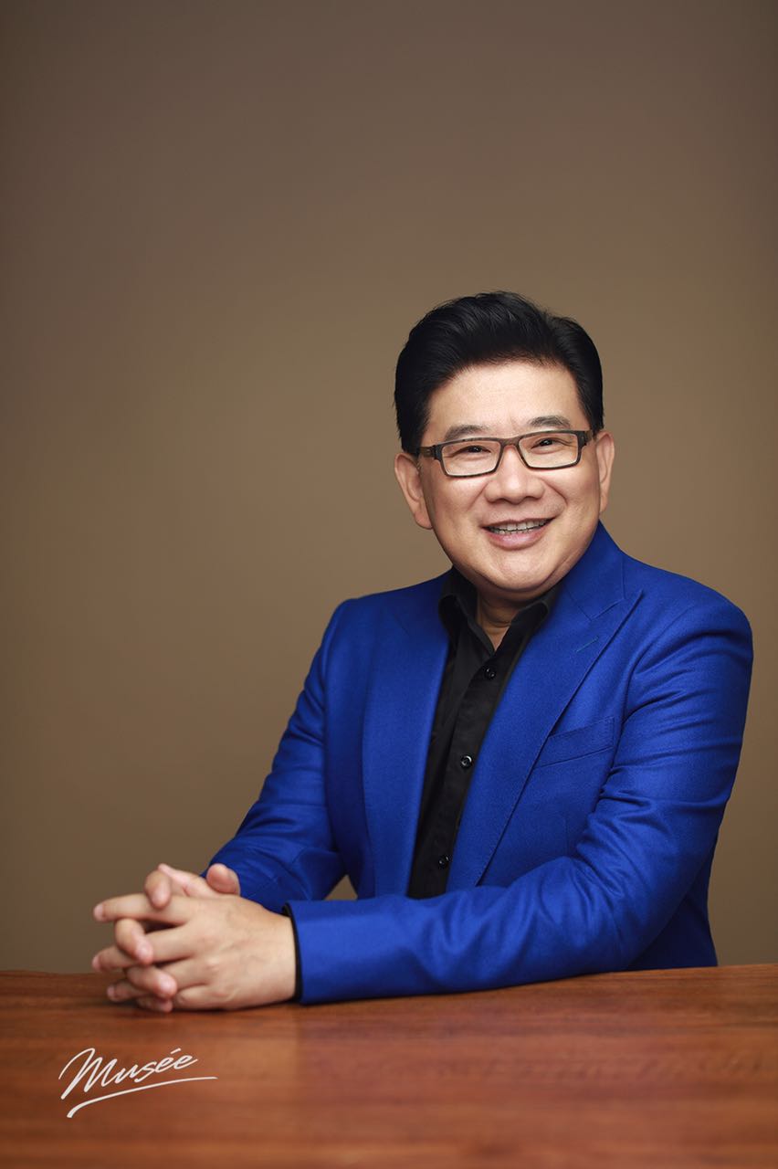 Ѧ֮ǫ���ĵ���������˭ Ѧ֮ǫ�����и�����