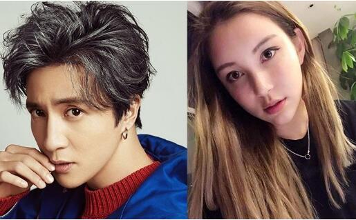 Ѧ֮ǫ���ĵ���������˭ Ѧ֮ǫ�����и�����