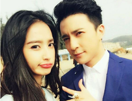 Ѧ֮ǫ���ĵ���������˭ Ѧ֮ǫ�����и�����