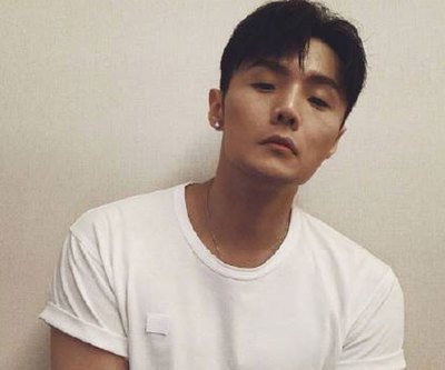 ���ٺ����й��������������� ������ô��������