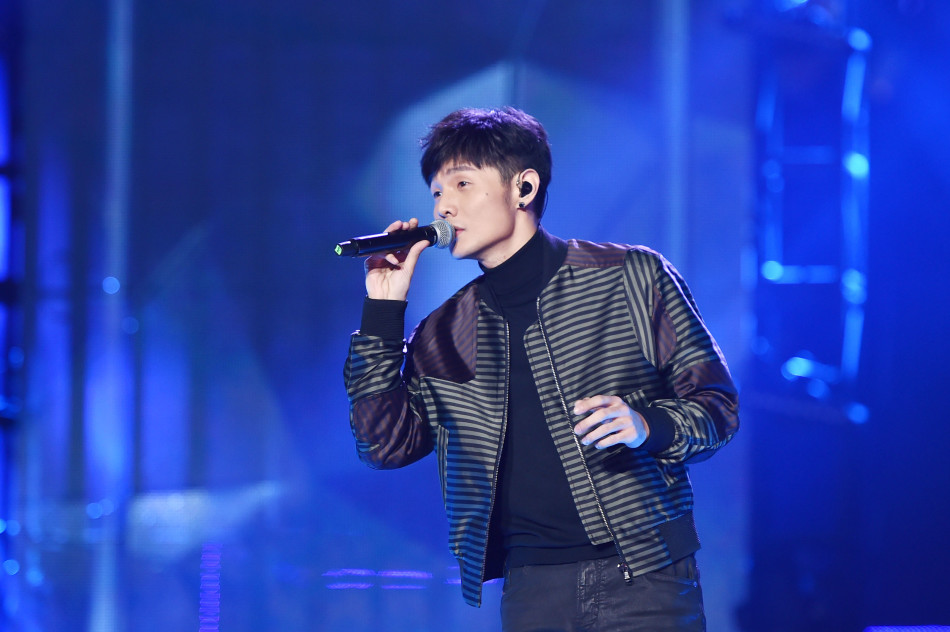 ���ٺ����й��������������� ������ô��������