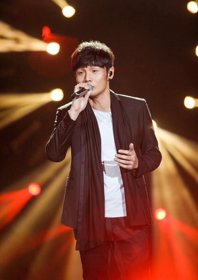 ���ٺ����й��������������� ������ô��������