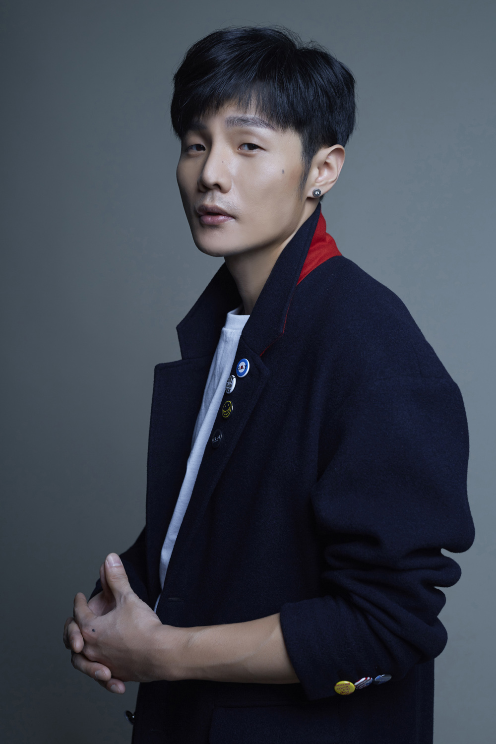 ���ٺ����й��������������� ������ô��������