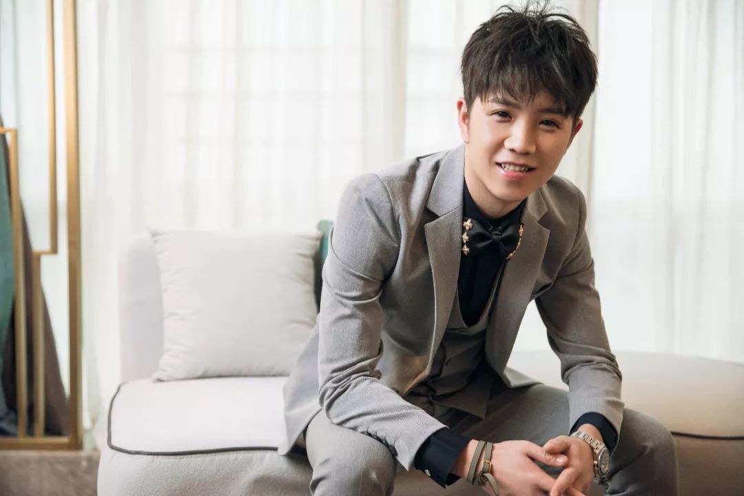 郭聪明是谁 郭聪明和王乐乐事情结果如何