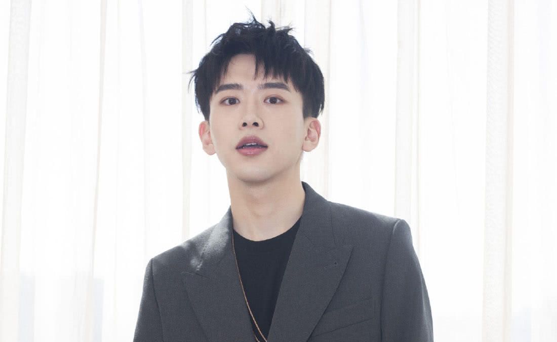 ��������˭ �����������������������