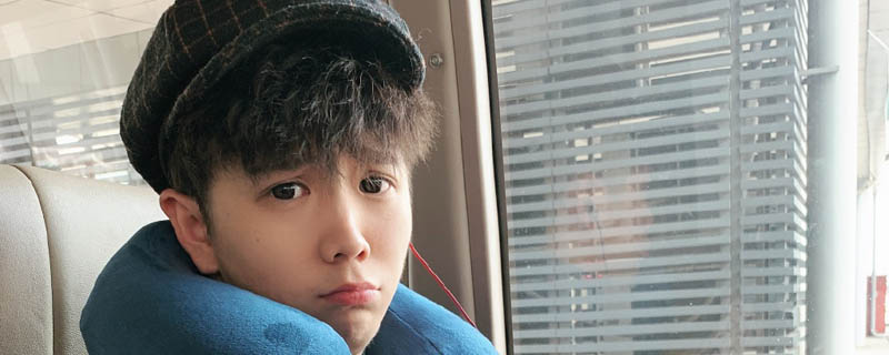 ��������˭ �����������������������