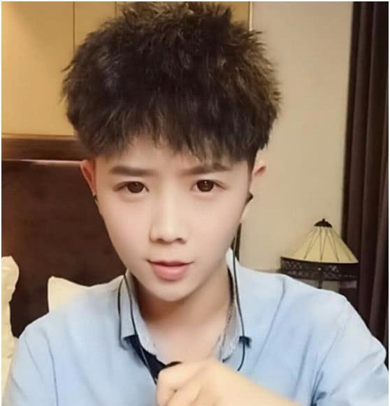 ��������˭ �����������������������