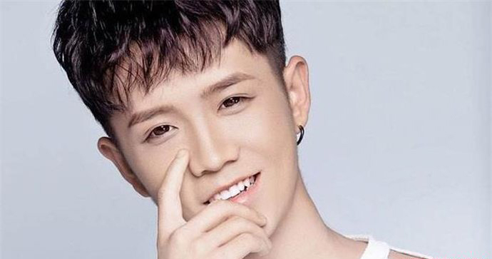 ��������˭ �����������������������