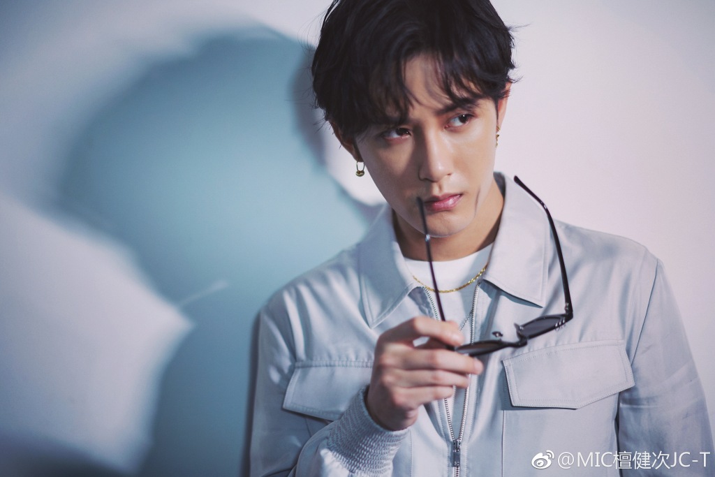 ̴����Ϊʲô�ж�� ̴���κ����³�����ĶԱ�ͼ