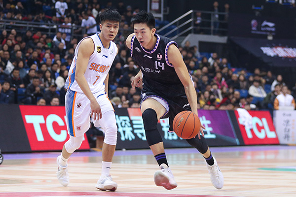 ���ٽܺ�����ۤ��ʲô��ϵ ����CBA��ʲôˮƽ