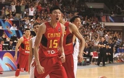 ���ٽܺ�����ۤ��ʲô��ϵ ����CBA��ʲôˮƽ