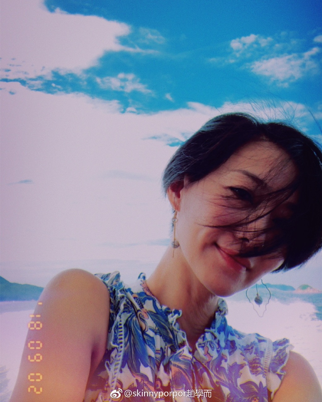 ��ѧ��л������ʲô��ϵ ��ѧ��������λ�