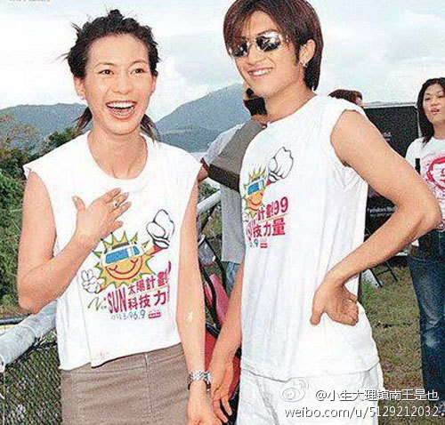 ��ѧ��л������ʲô��ϵ ��ѧ��������λ�