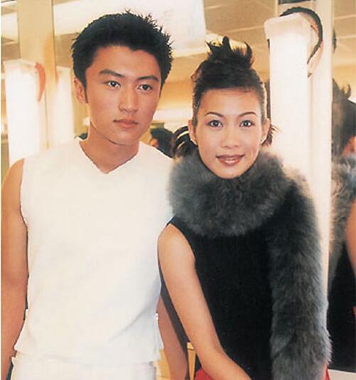 ��ѧ��л������ʲô��ϵ ��ѧ��������λ�