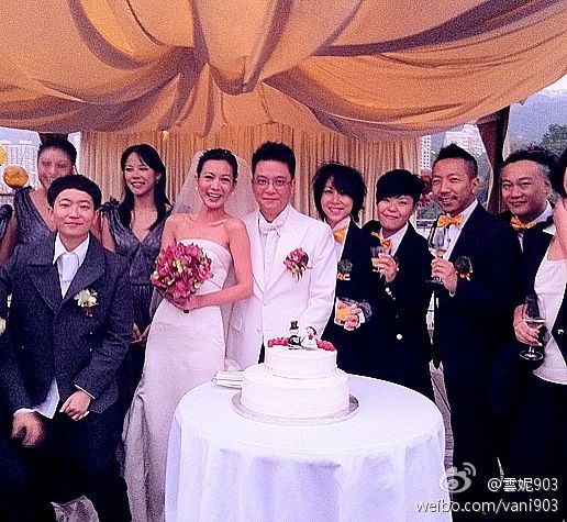 ��ѧ��л������ʲô��ϵ ��ѧ��������λ�