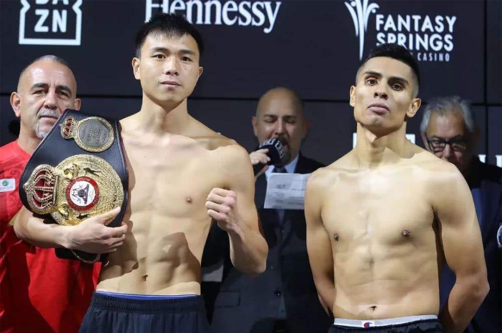 ����Ƕ�����������ѡ�� ��ʲôˮƽ�����缶ȭ����