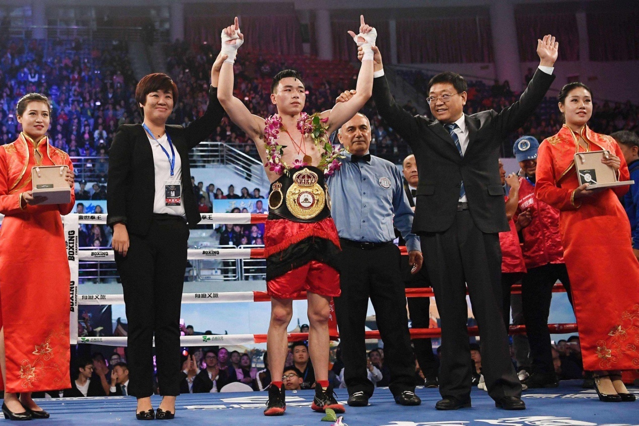 ����Ƕ�����������ѡ�� ��ʲôˮƽ�����缶ȭ����