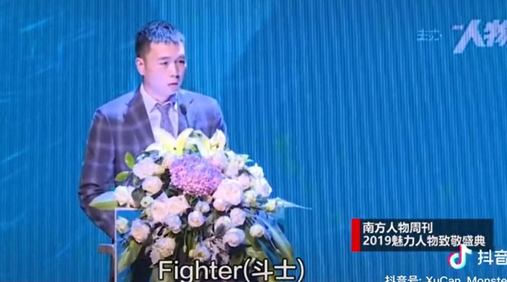 ����Ƕ�����������ѡ�� ��ʲôˮƽ�����缶ȭ����