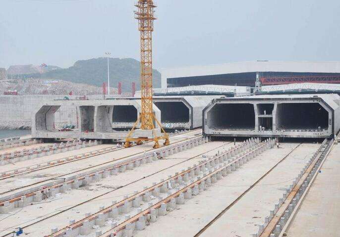 ��������ʩ��������ʾ ����������ô�Խӷ�ˮ