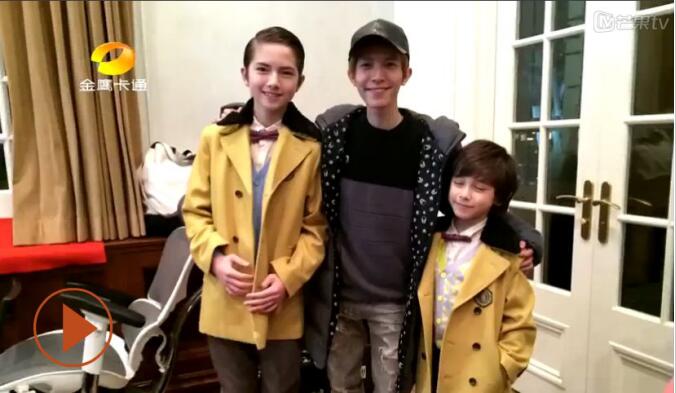 �ź�ʢ���ڳ�����ô �ź�ʢ�����ڲ���������ѧԺ������