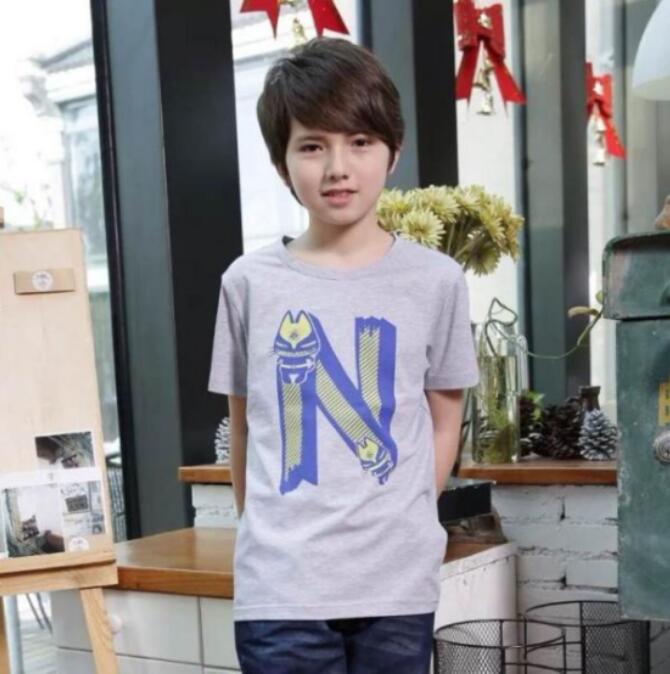 �ź�ʢ���ڳ�����ô �ź�ʢ�����ڲ���������ѧԺ������