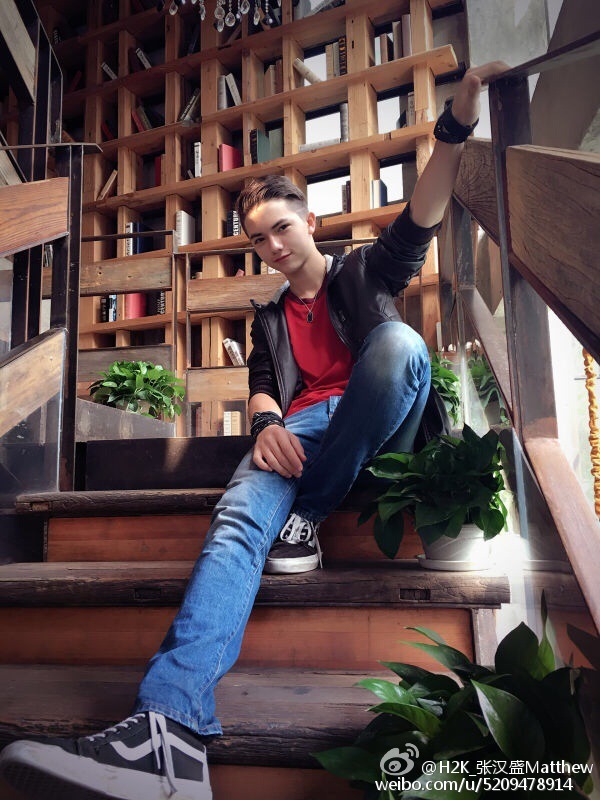 �ź�ʢ���ڳ�����ô �ź�ʢ�����ڲ���������ѧԺ������