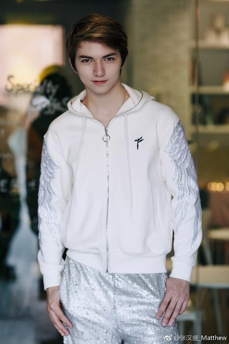 �ź�ʢ���ڳ�����ô �ź�ʢ�����ڲ���������ѧԺ������