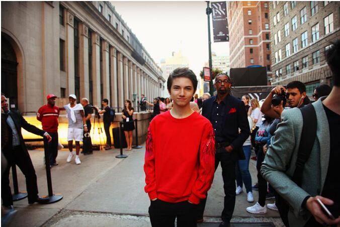 �ź�ʢ���ڳ�����ô �ź�ʢ�����ڲ���������ѧԺ������