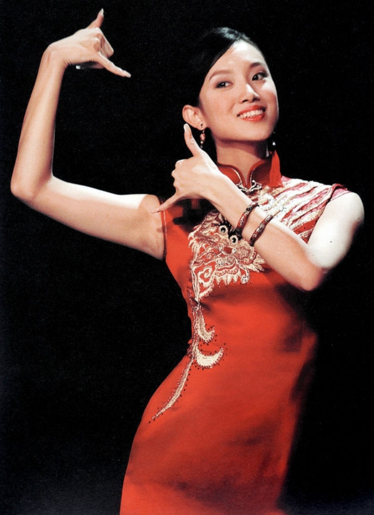 ��ܰ�������Ǵ���׿������뵼�� ����״��ν������