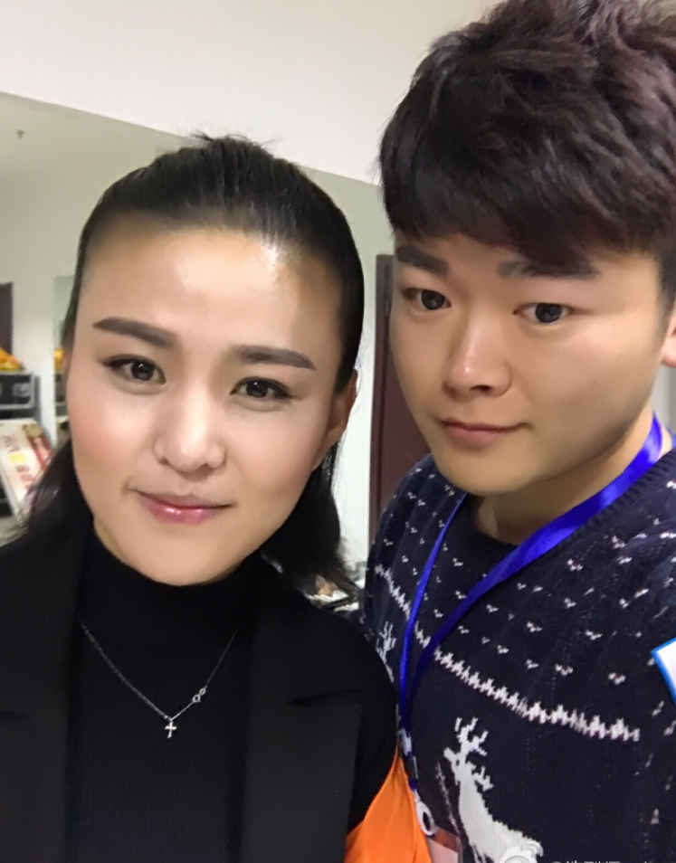 ��ܰ�������Ǵ���׿������뵼�� ����״��ν������