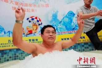 ���ɺ���ս��������ô������ ���ɺ���ս�����ֳ���ͼ